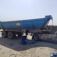 دنكير • للبيع • قابل تفاوض