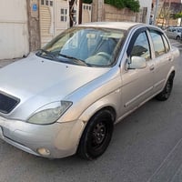 طيبه • ٢٠١٢ • متوقف سنوية ٢٠١٧