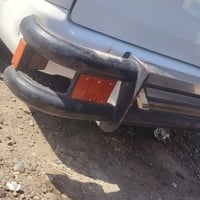 سيبايه ودرع مال جنبي عاليه هايكر 07709273818 العنوان بغداد النهروان
