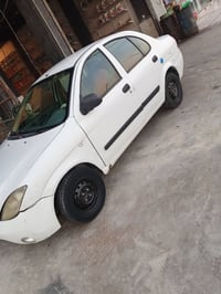 طيبه • ٢٠١٣ • رقم ميسان