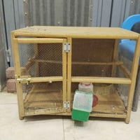 خانة • للبيع • مدينة الصدر