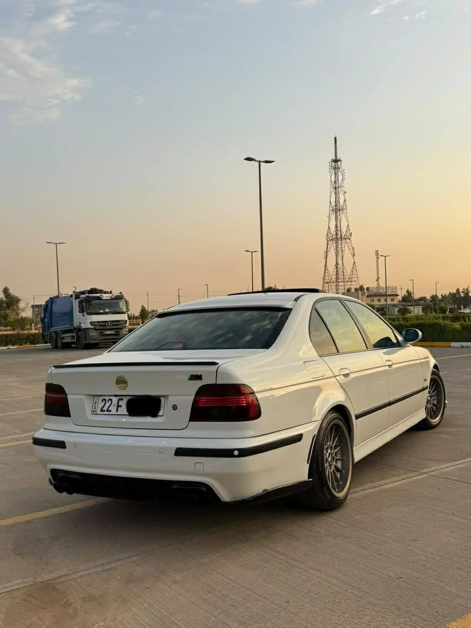 سلام و علیک 
Bmw 528 دەبڵ دیجیتەڵ
رەقەم هەولێر 
گێر مکینە تحول غرامە هەزە بەشەرت تەقەو رەقە بەشەرت 
فول فول پەردەی کارەبای نەینۆک کارەبای کوشین هیتەر  دەبلل عەدەسە کیت کامل ئیم
٣٠٠٠٠٠کم رۆیشتیە 
بێلێدران پشتو پێش ناودەرکە هەمووی بەشەرت حیزام بۆیاخ ئەوروپا
سعری ١١٥ومحامەلە
شوێن هەولێر
*********** أربيل, العراق
