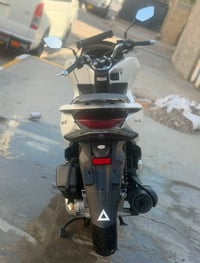 بي سي اكس البيع جيل الثالث ياباني كفاله عامه من الزلقه بصمتين ماشيه 11...