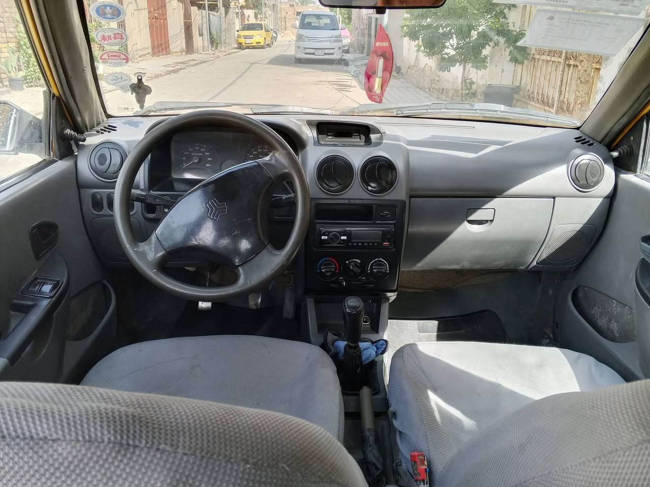 سايبة • ٢٠١٥ • رقم ديوانية