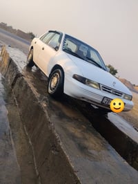 كيه سيفيه موديل 94  السيره صبغ عام جماليه السيره حلوه خير من الله السع...