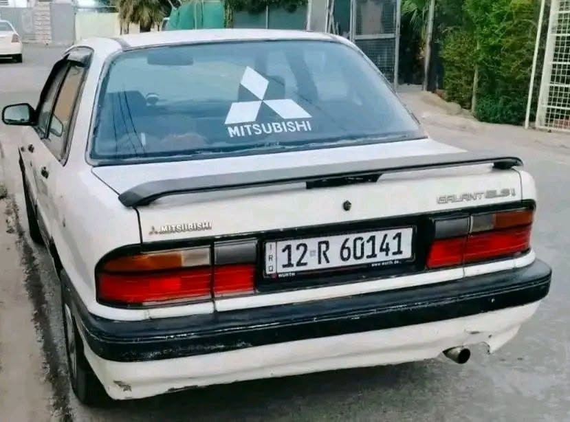 مستبوشي كلنت موديل 88مكينه ٦٣المرقوب #كير_توماتيك تبريد شغال ثلج بدون ضرر بيها ملاحضات جدا بصيطه رقم نينوى جديد سنويه جديده كابون بانزين سياره شرط التحويل #السعر34وبيهامجال شاري اتصل على الرقم ***********مندوب الثقه  باادارت ابو محمود بيع سريع عندك سياره تريد تبيع ارسل صور السياره على الواتساب ***********موصل الايسر
