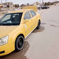 مكينة جديدة • ٢٠١٠ • بل كوت