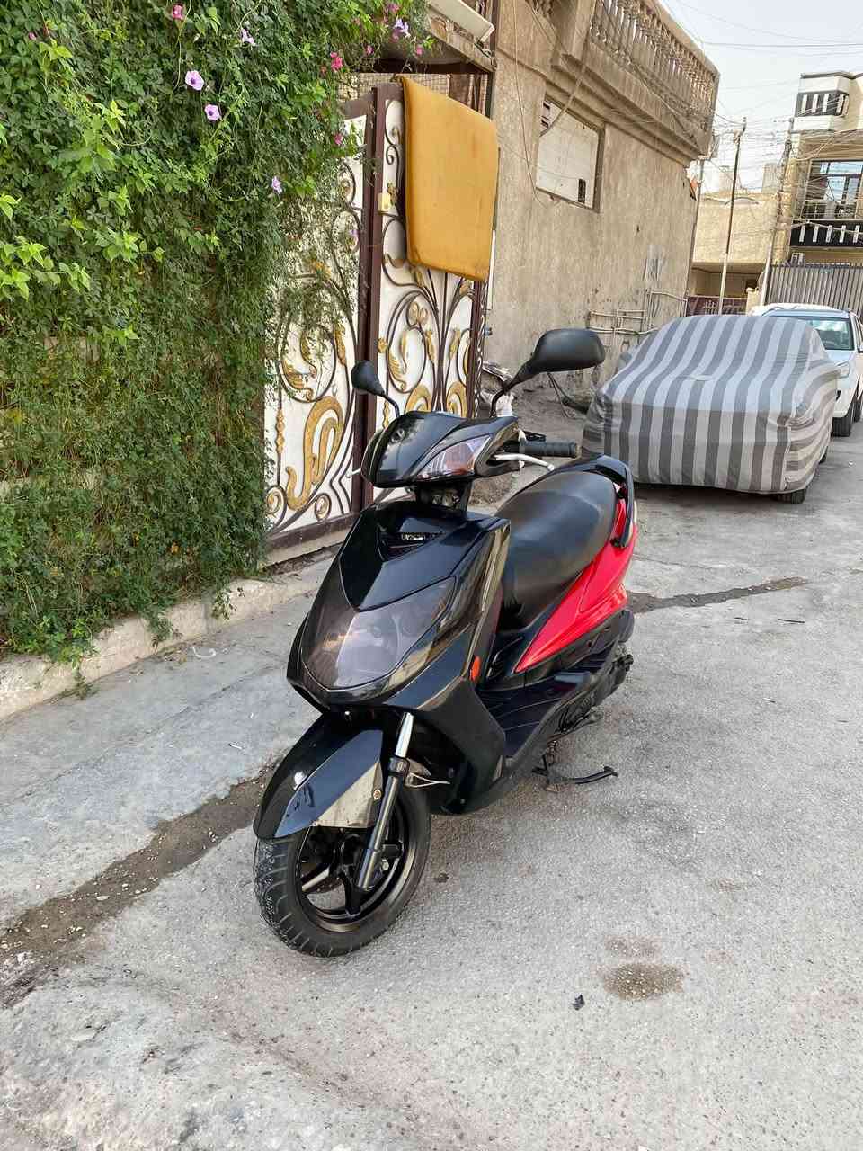 السلام عليكم شباب سكنس فحل نوزل مكينه ناعمه شغل اوطلع وين متريد بيه بس الطوافه تشكل او قمجي مال سرعه سعره 650 او بيه مجال مكاني الدوره ***********
