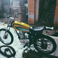 شاصي ٢٠١٥ • تعمير ٢٠٢٤ • ٦٥٠