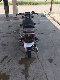 تايكر • ٢٠٢٤ • اوراق