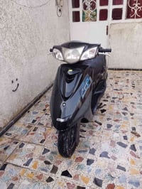 بغبغاء • رمبه • نظيفه