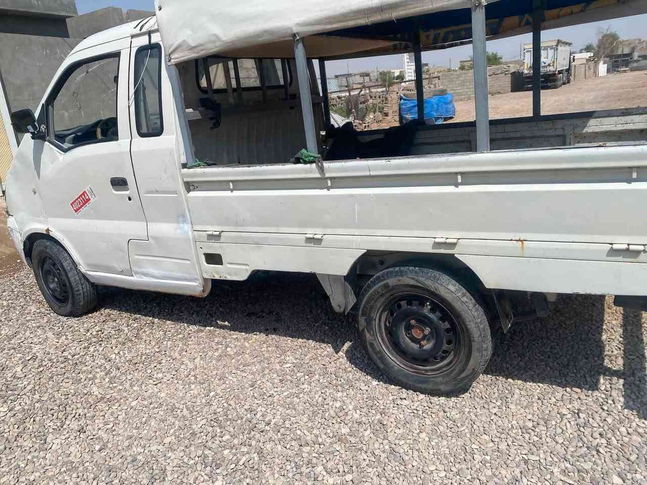هانفي البيع سعر ١٥او بها مجال الشري بس بيها صراف وشوي خياس بس قليل  البقي عل وضع شرك منفيس اصلي اللشري يتصل عل رقم او بي خير ويدلليل ***********
