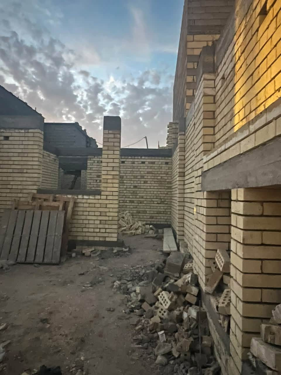 عويسيان • ٢٤٠م • طابو زراعي