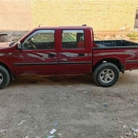 ٢٠١٢ • بدون صبغ • رقم بابل