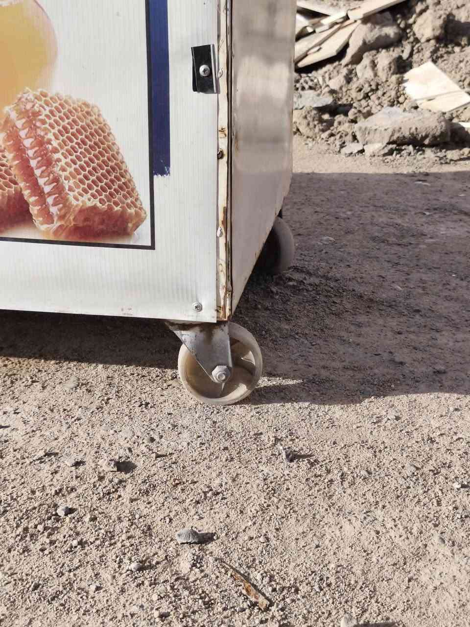 اسعار مناسبه
***********
