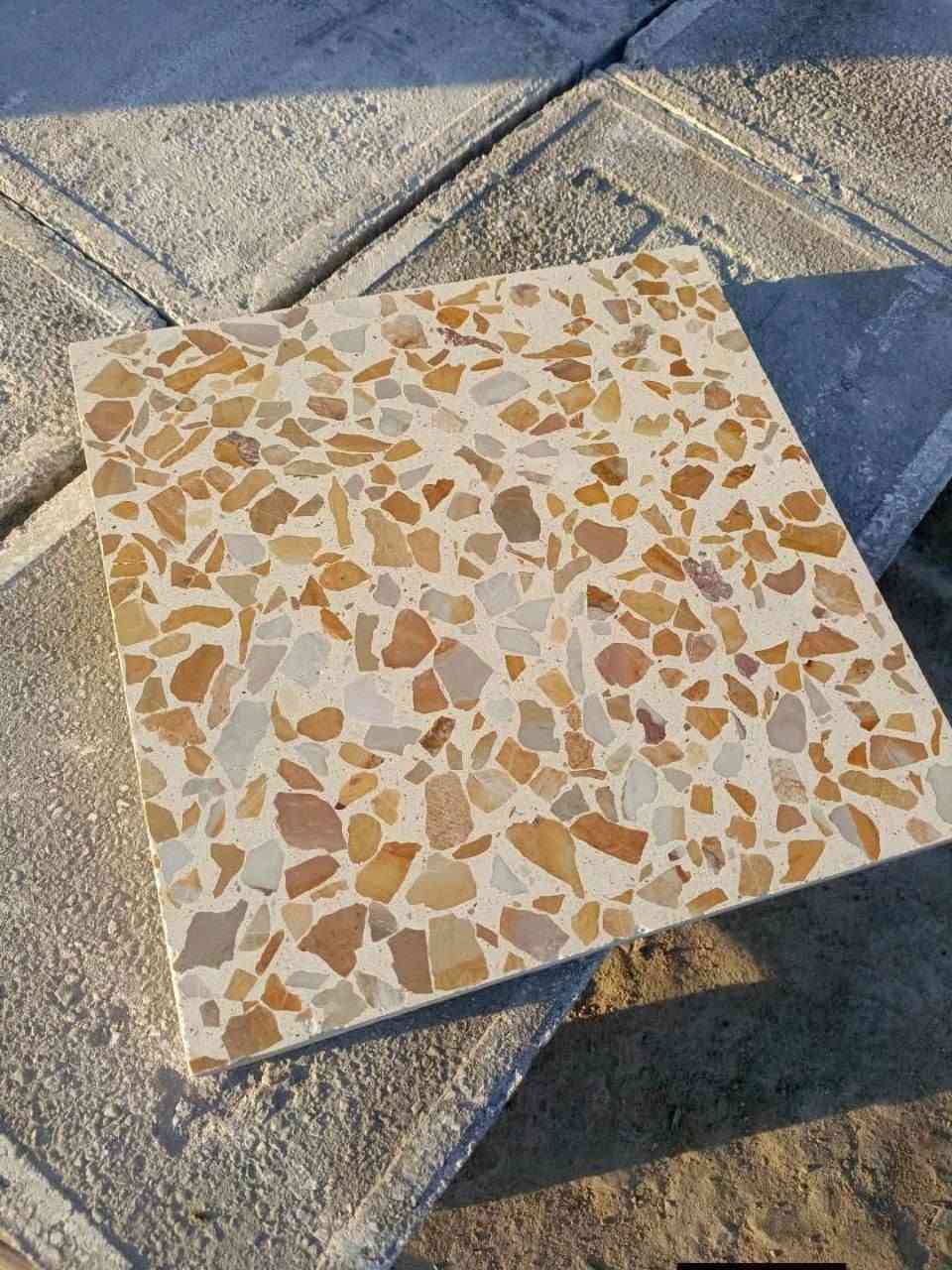 رجـعنالڪم ب أجمـــــــل واحسن انوع الگاشـي والمقرنص والبلوگ والشتايڰـر يتوفر لديناا گل قياسات الاشتايڰر والگاشي الزفت الماستگ الفوم فلانگوت لايلون گميتگ خير انزلك من  محافضات يختلف السعر 
اتصل عرقم وأبشــــر
***********
