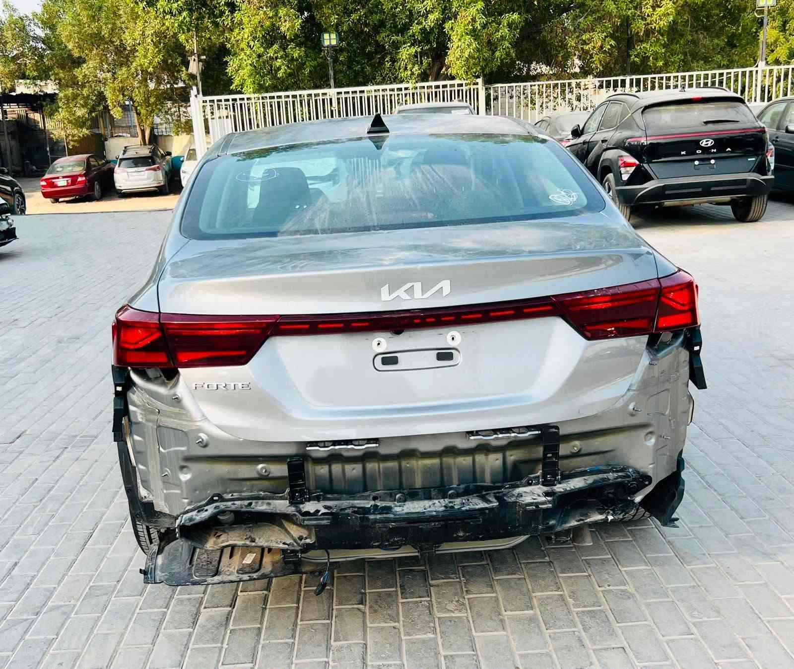 *كيــــــ فورتـي ـا موديـ2024ـل*
*السعر95$(مصلح)واصل لميناء*

ترهم حره ترهم شهداء ***********مركز السيلاوي لأستيراد السيارات 
 { الوارد الامريكي - الخليجي }
الهاتف : ***********
رابط المجموعة : ‏استعمل هذا الرابط للانضمام إلى مجموعتي في واتساب: https://chat.whatsapp.com/Hbgt6u4dG9XD3No5hA2g0g‏استعمل هذا الرابط للانضمام إلى مجموعتي في واتساب: https://chat.whatsapp.com/Hbgt6u4dG9XD3No5hA2g0g
