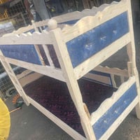 الهندية كربلاء • نقل منزل • تنصيب غرف تركي