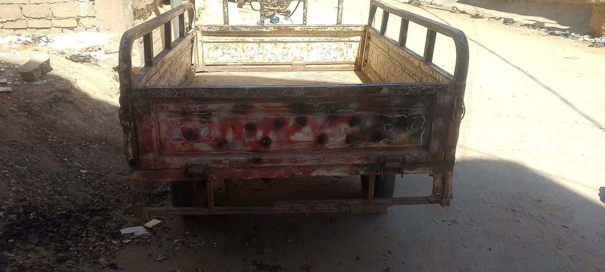 السلام عليكم ستوته موديل 2017 كلك كلك كلك شاص مقفول الرقبه مقفوله البدو نظيف ستوته مال مقفوله عشائر سعر 650 ستوته عازمه ترتيبات الاستفسار على هذا الرقم *********** المكان الناصريه الغراف
