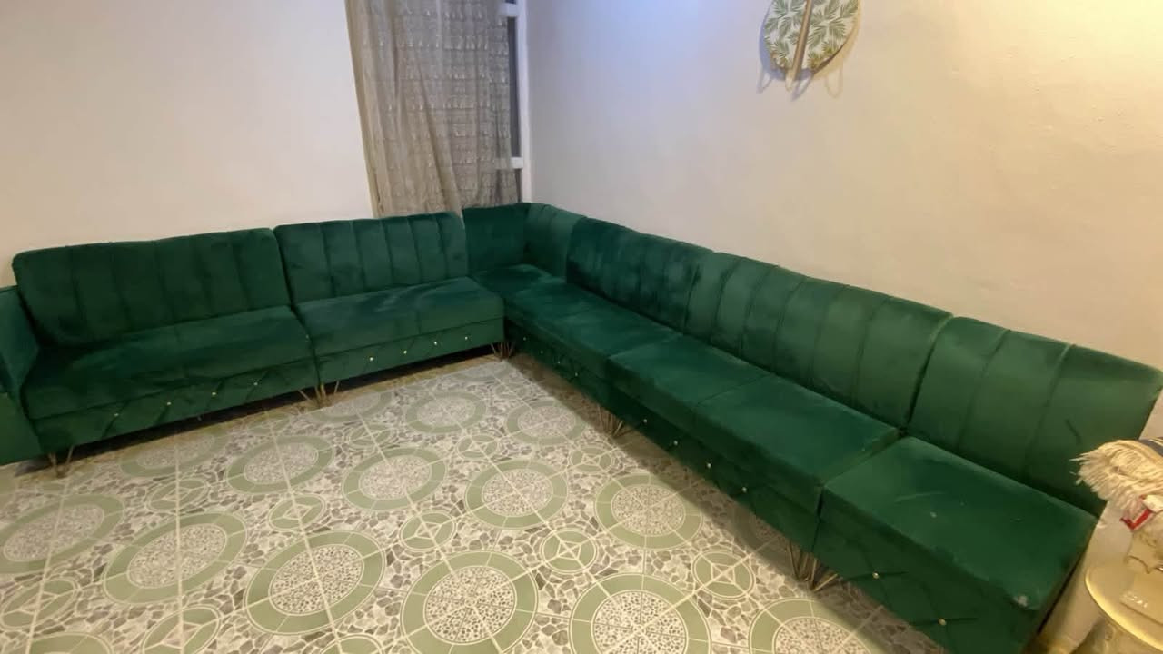 معرض ميران بيع وشراء أثاث البيت مستعمل وجديد غرف نوم قنفات كاونتر طباخ ثلاجة مجمدة
للاتصال على الرقم ***********
