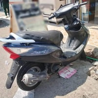 كامكو • ١٣ • مجفته