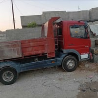 اتيكو قلاب 2004 جام كهرباء تبريد قفل إكس 07702385872 سعر 170