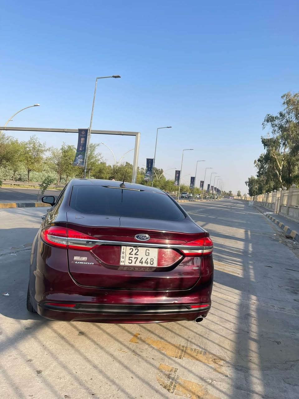 ٢٫٥ لتر • ماشيه ٧٧٠٠٠ • تشغيل عن بعد