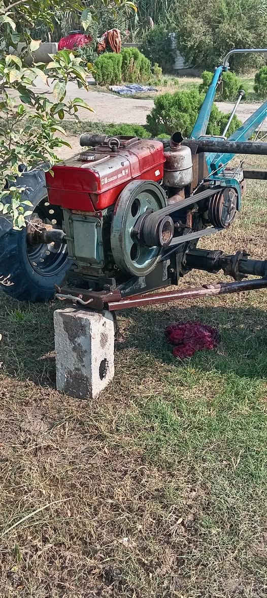 ينمر جاهز لشقل لبيع،***********
*********** . سعر خاص
