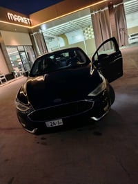 ١.٥ تيربو • SEL • صبغ جزئي