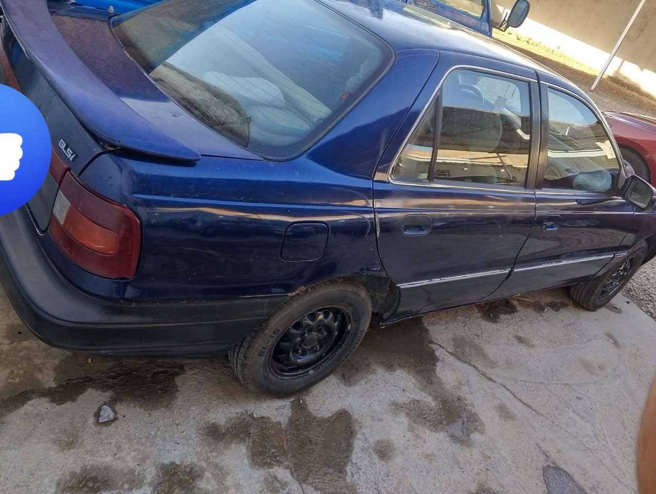 سلام عليكم الإنتره موديل ٩٣بغداد نكليزي  ٣٢مكاني أبو غريب ***********
