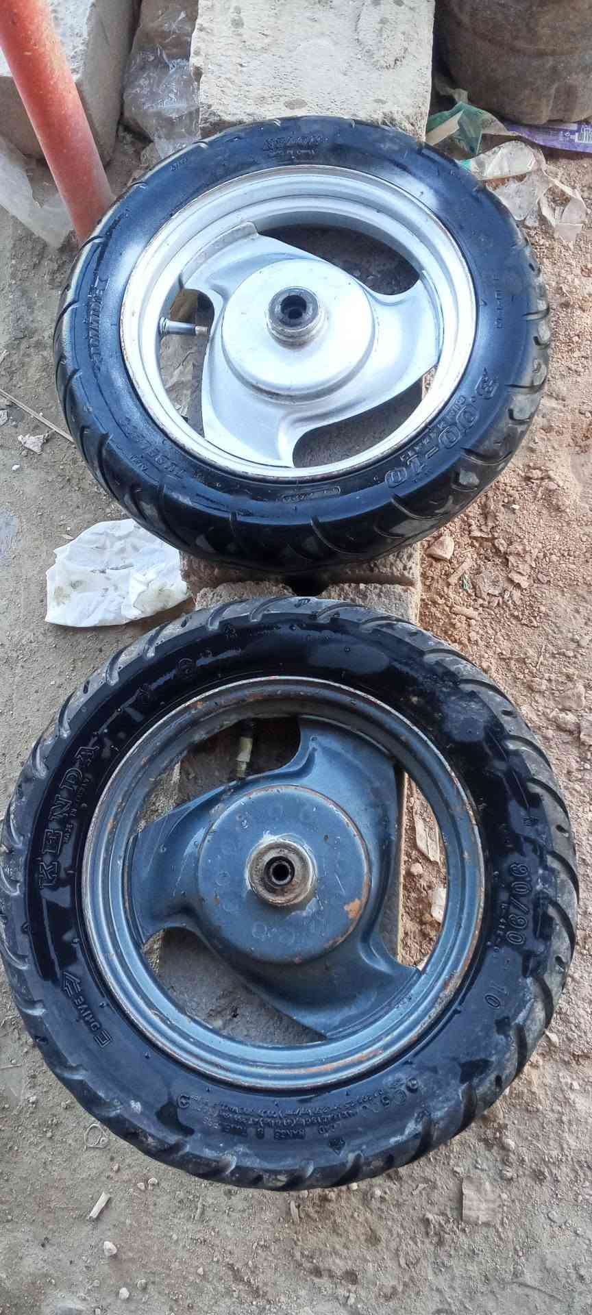 غراض تفصيخ لبيع
المعالي قرب جسر استفسار أتصل 
***********
