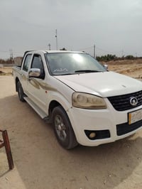 كريت ويل • ٢٠١٢ • رقم قادسيه