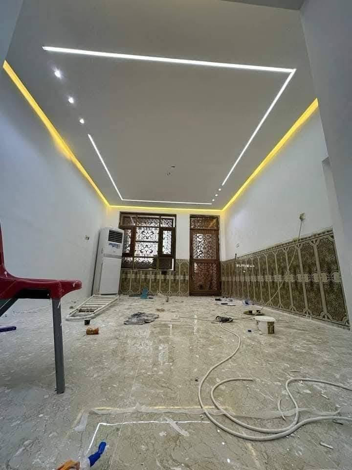 السلام عليكم مستعدين ال كافت الديكورات بسعار مناسبه  
التصال ع الرقم *********** بسعار مناسبه
