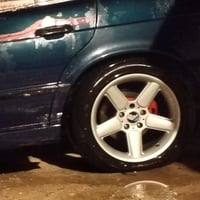 تخم ويل • تخم تاير • بصره قرنه