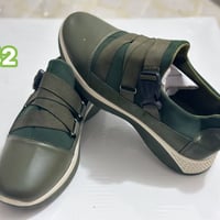 قطعتين جدد ما مستخدمات نوعيه راقيه راسل واتساب وتدلل 0776 104 4297