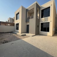 مجمع النرجس • ٢٦٧م • ٥ غرف