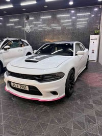 فول مواصفات • موديل ٢٠٢١ • ٤٧ ألف كم