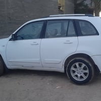 تيكو • ٢٠١٣ • اليوسفية