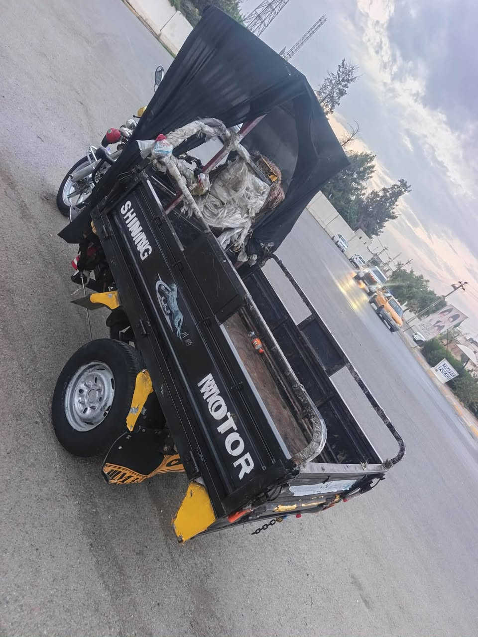 ستوته • ٢٠٢٠ • فحل عالي