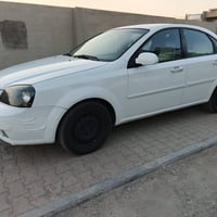 اوبترا • ٢٠١٢ • رقم سليمانيه