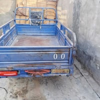 ستوته • ٢٠٢١ • منتظر لوحات