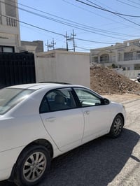 سيارات • أربيل