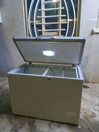 مجمدة SLG • كورية • ١٤قدم