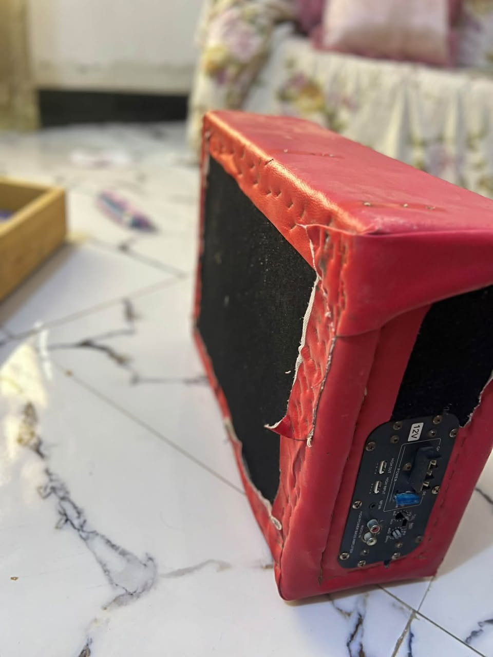 أغراض ستة • للبيع • واتساب فقط