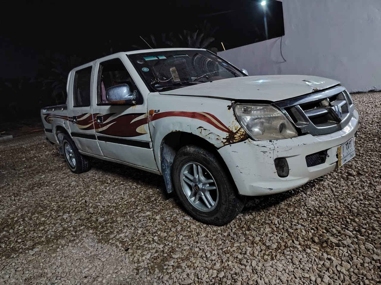 للبيع • سعر مناسب • جاهزة
