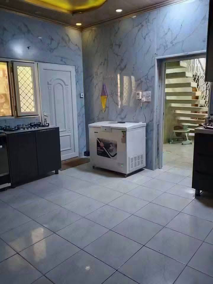 حي فلسطين • طابو صرف • ٢٠٧م
