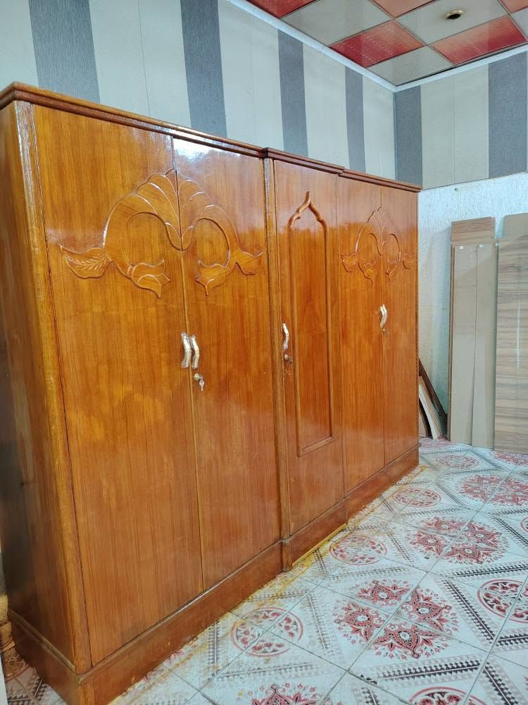 كنتور 5 ابواب تزكام حله داخل وخارج صاج القاعده بلوك ضهر كنر چرچوبه
العنوان ميسان حي العامل قرب صيدليه الشاكرين
رقم الهاتف *********** عمارة, ميسان
