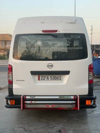 عمل جميع دروعه سيارات لباص عنوان بغداد فلكت سلمان باك  رقم  0774248883...