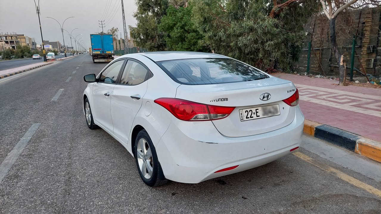 النترا موديل 2014، رقم اربيل سنوية لغاية 2028 تريد تحويل تريد وكالة.

- محرك 1600CC كير 6 نمر

-محرك وكير مكفولات من الفتح والتصليح.

-ماشية 214 وقابل للزيادة

- خمسة ويل كب 16

-تبريد وحدادية جيدة جدا

-بيها بارد فقط باب ورة السايق وباب الخلف الايمن بسيط جدا مع اصبعين كارت بداية الجاملغ الايمن، بدون اي ضرر، والباقي مكفول.

-كاميرا دوارة

-سيارة جاهزة بنزين عادي وبدون ادفانس ولا رواجز

** السعر 115 وبيها مجال،

للاتصال: *********** وتس اب موجود

مكان السيارة النجف، المدينة المائية
