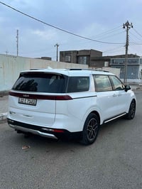 وارد امريكي • V6 ٣٥٠٠ • ٢٠٢٢